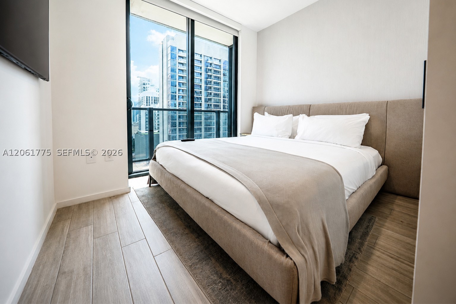 image The Elser Hotel & Residences4