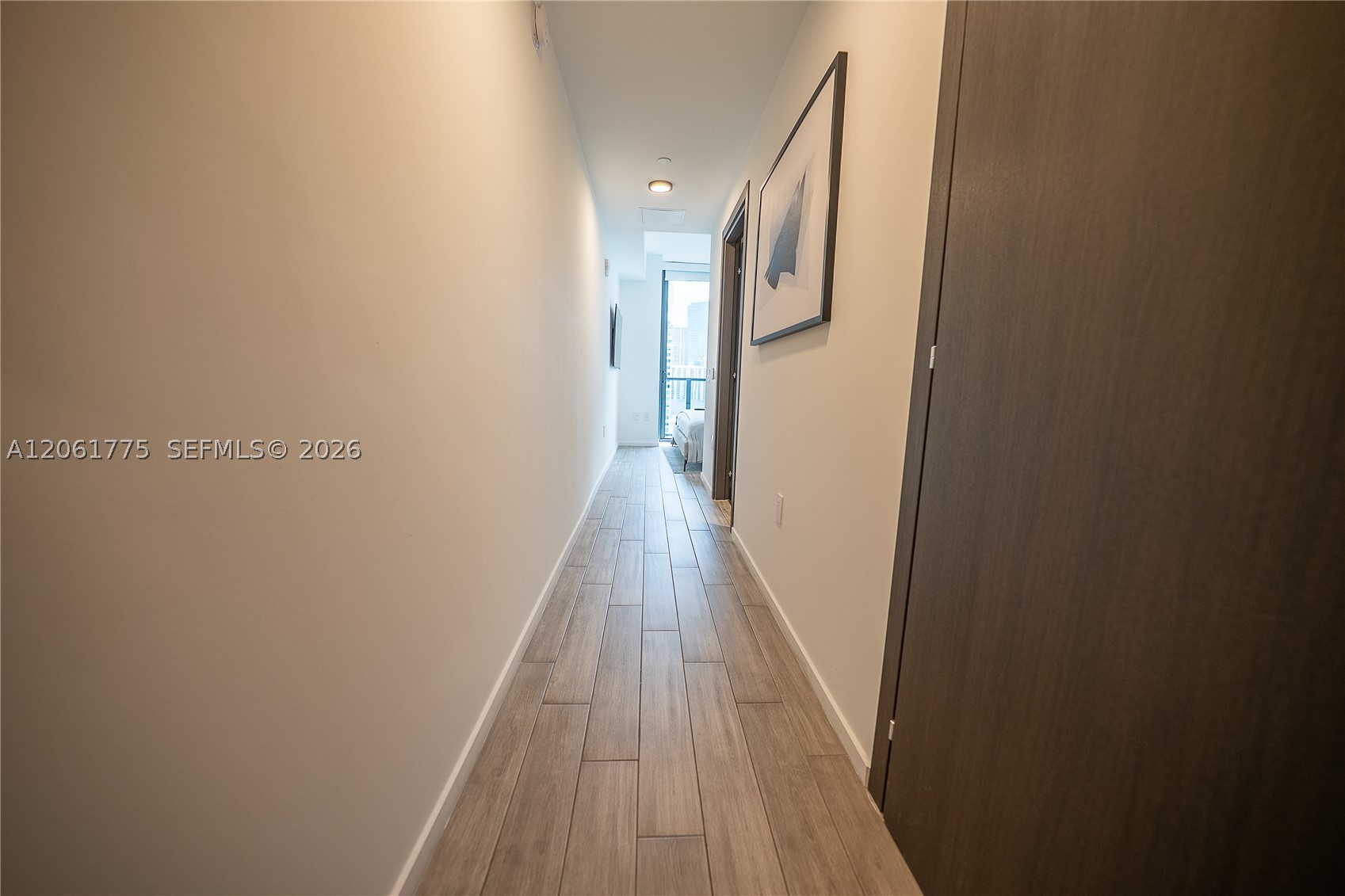 image The Elser Hotel & Residences5