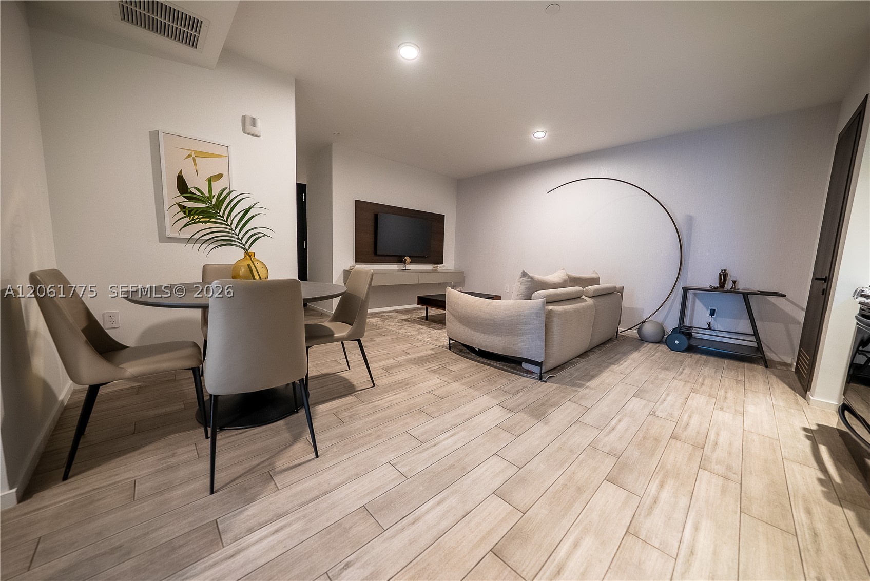 image The Elser Hotel & Residences6
