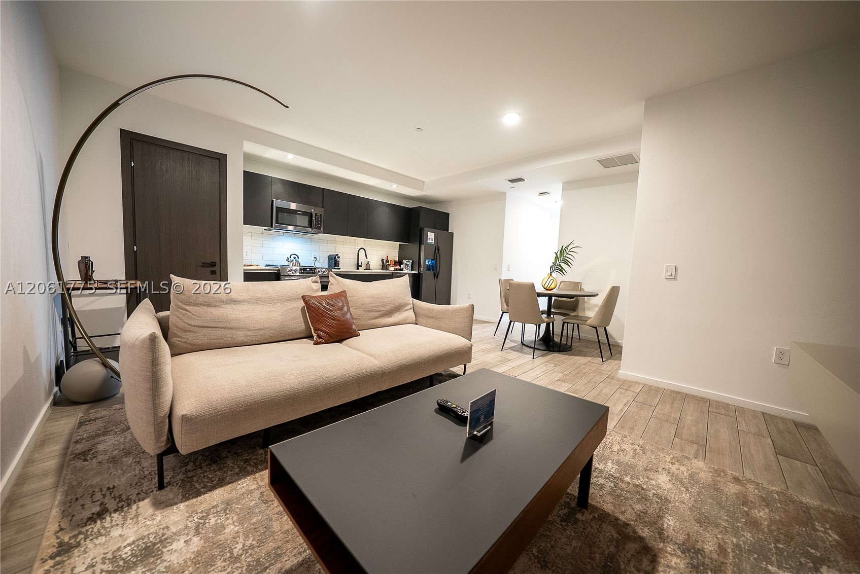image The Elser Hotel & Residences7