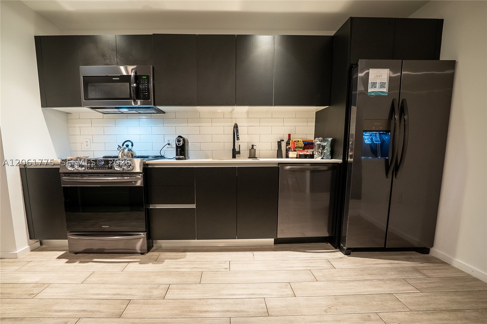 image The Elser Hotel & Residences8