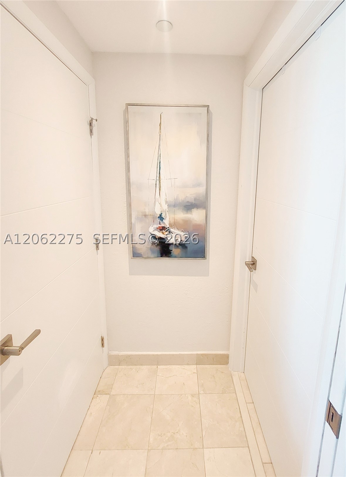image Akoya18