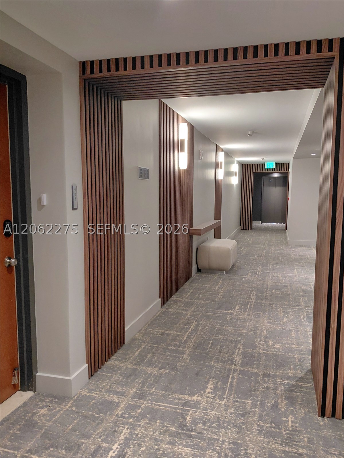 image Akoya22