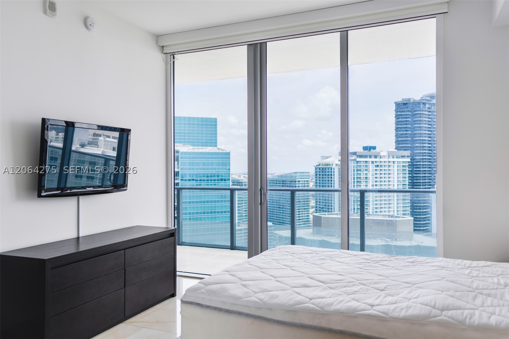 image Brickell House9