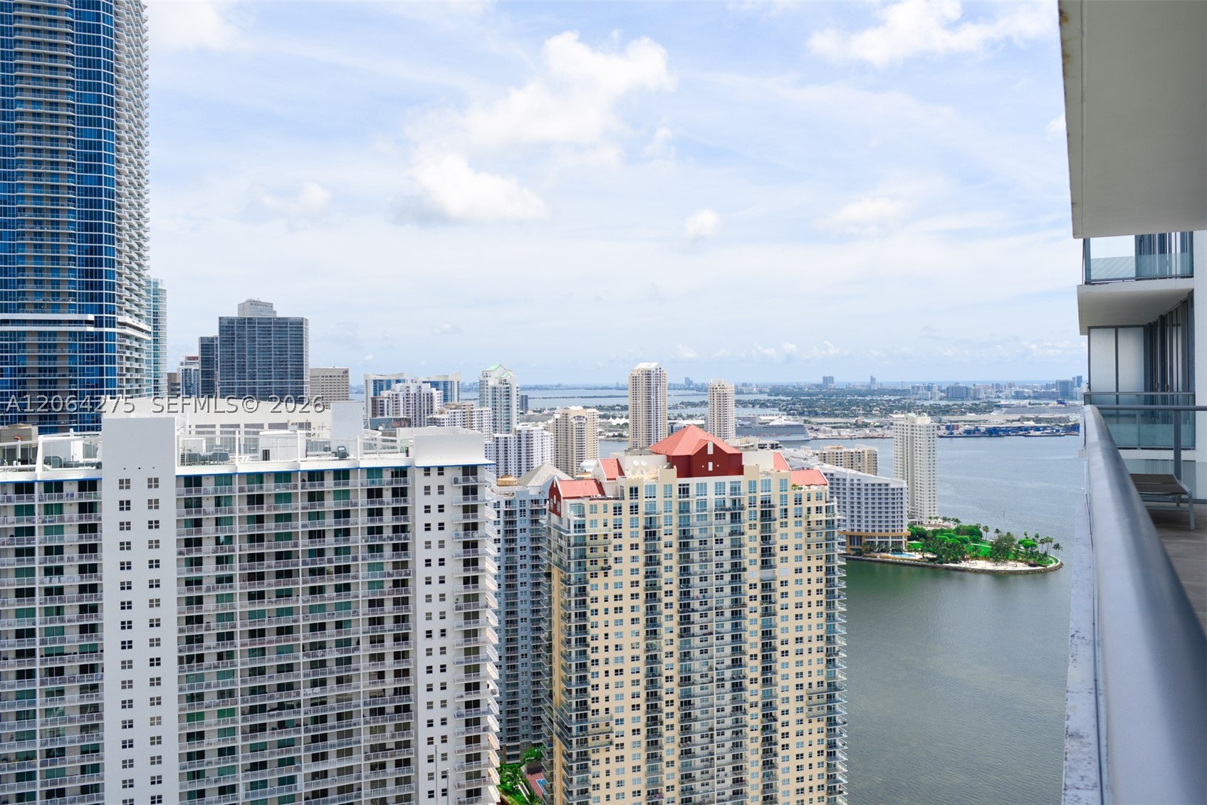 image Brickell House10
