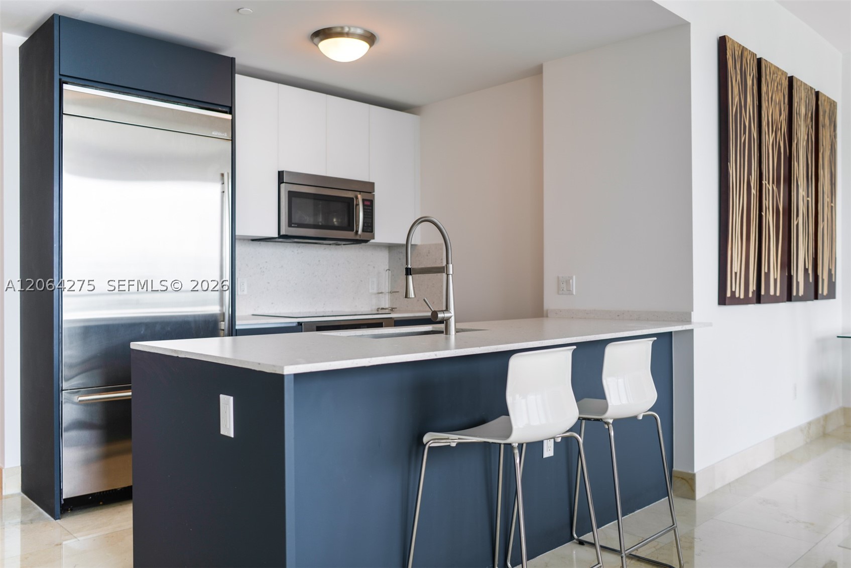 image Brickell House15