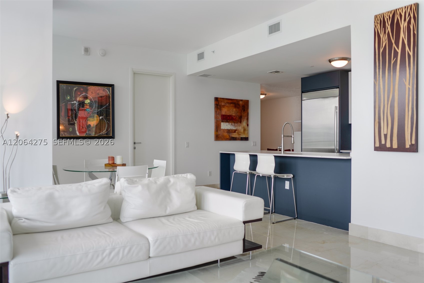 image Brickell House16