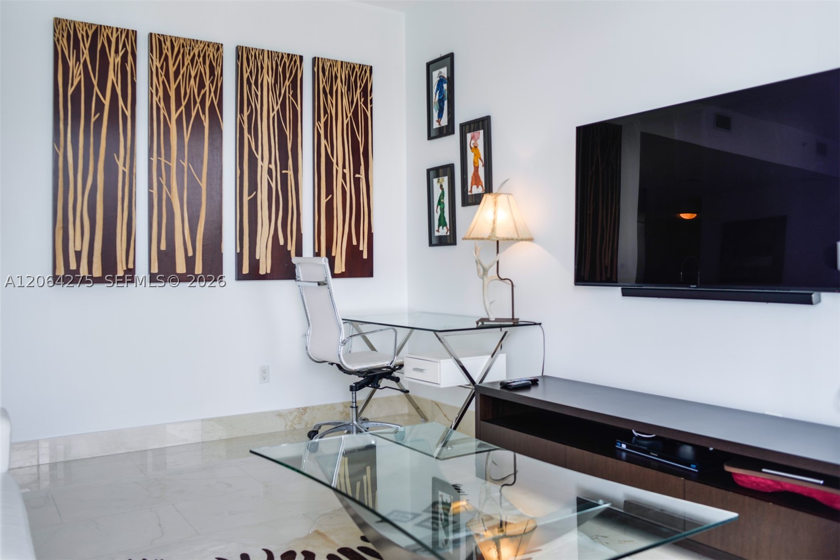 image Brickell House17