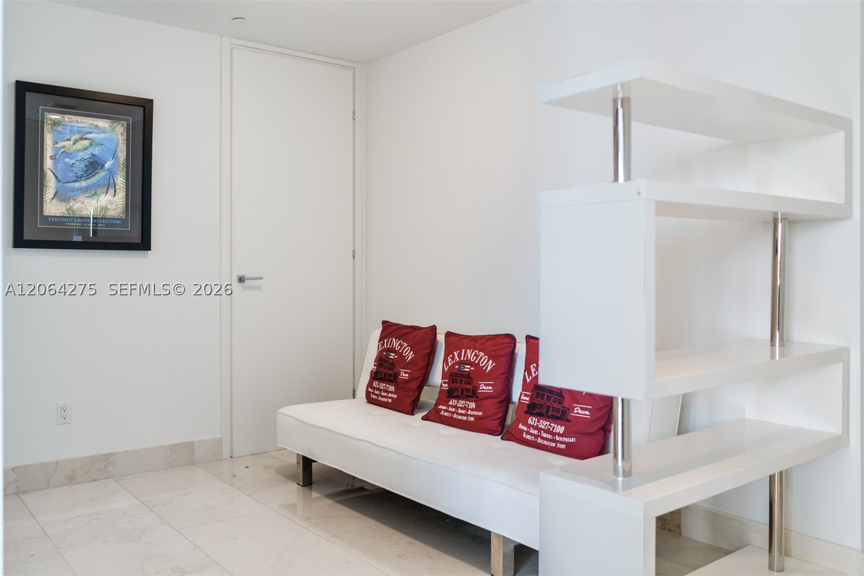 image Brickell House18
