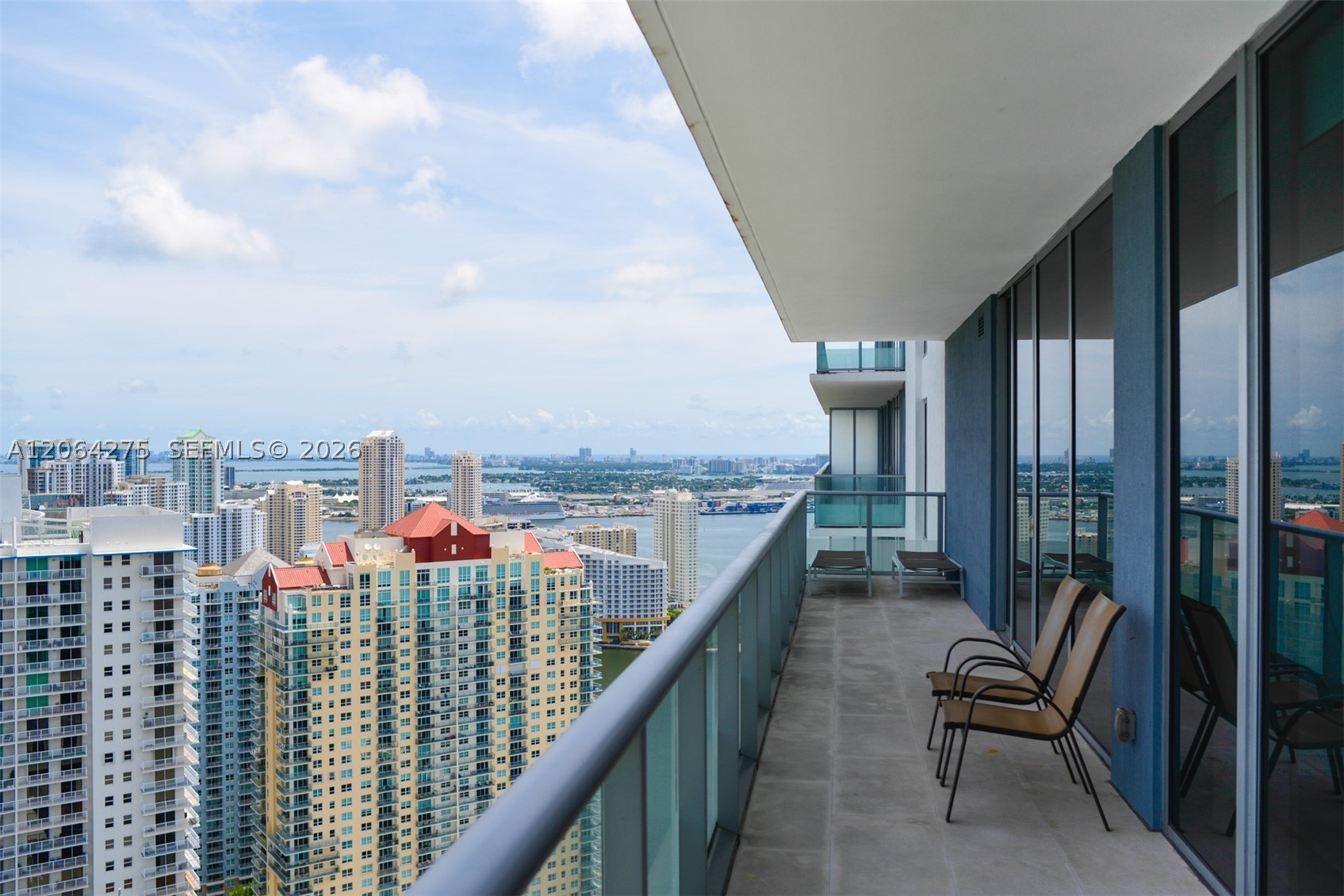 image Brickell House1