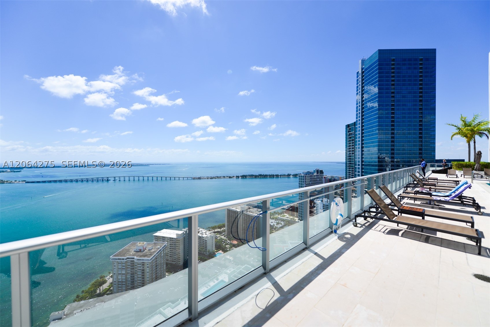 image Brickell House20