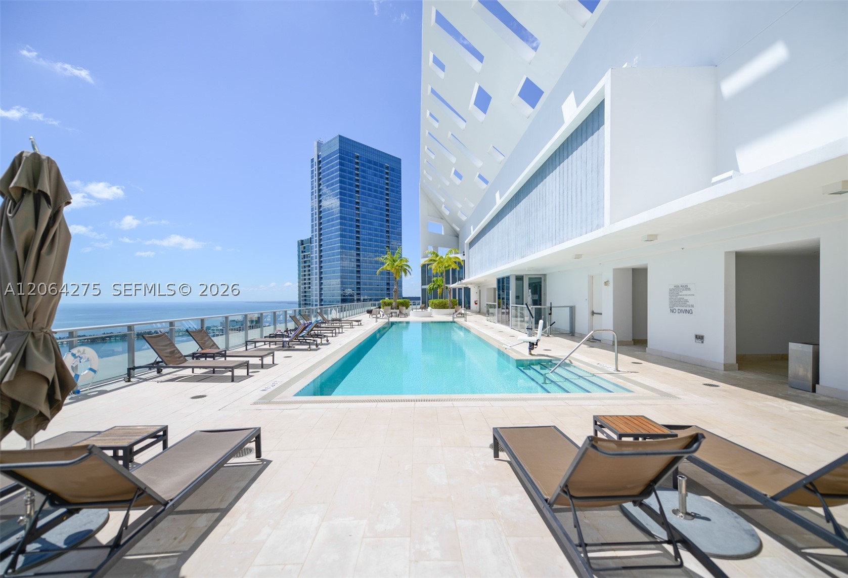 image Brickell House21