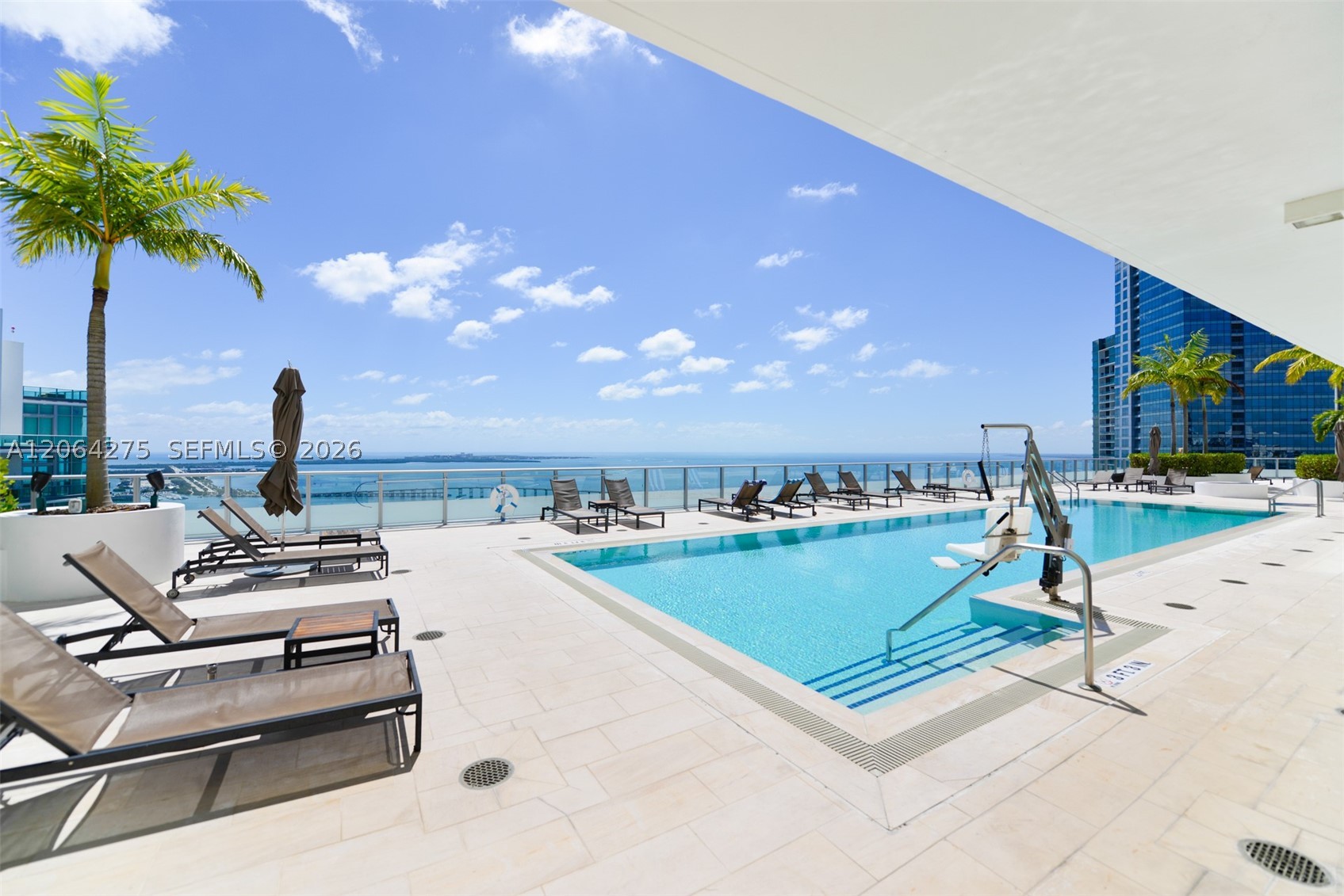 image Brickell House22