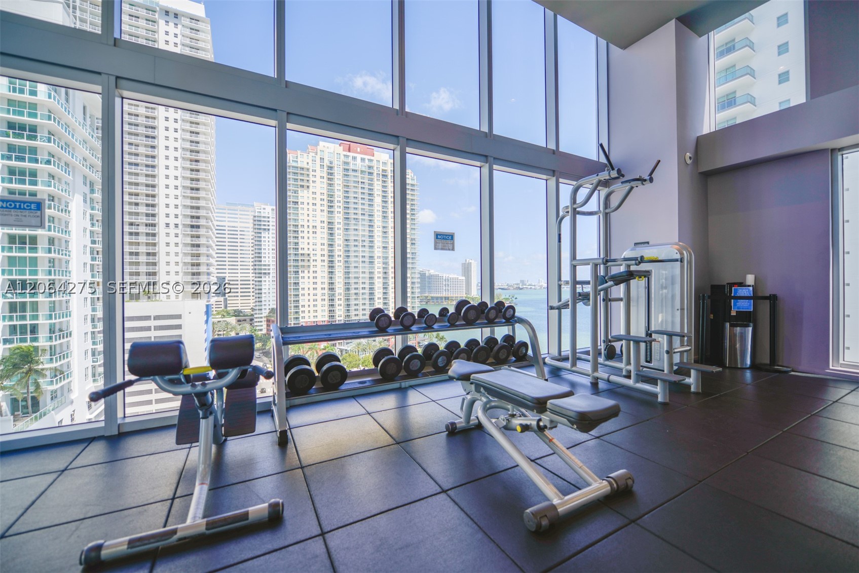 image Brickell House25
