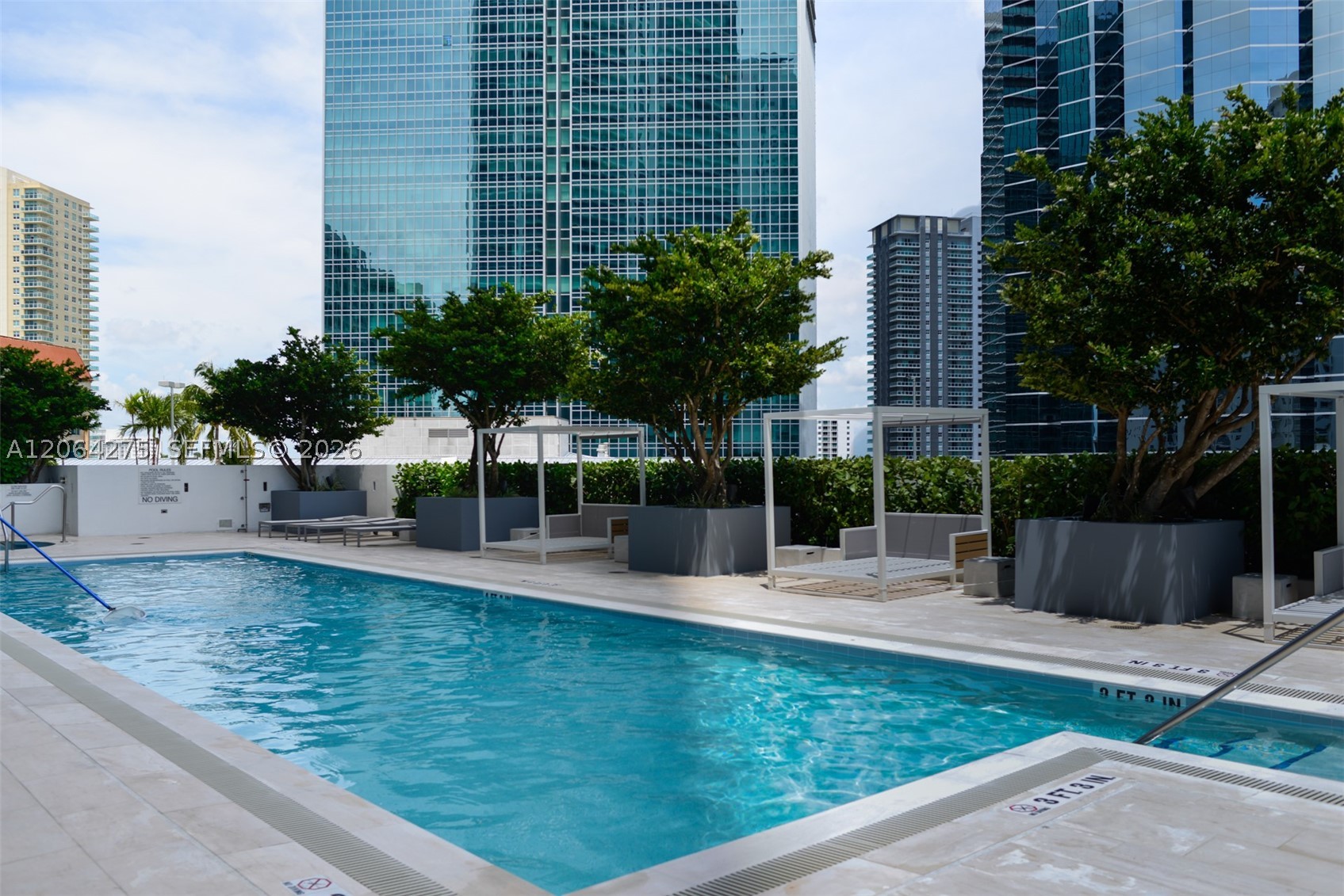 image Brickell House27
