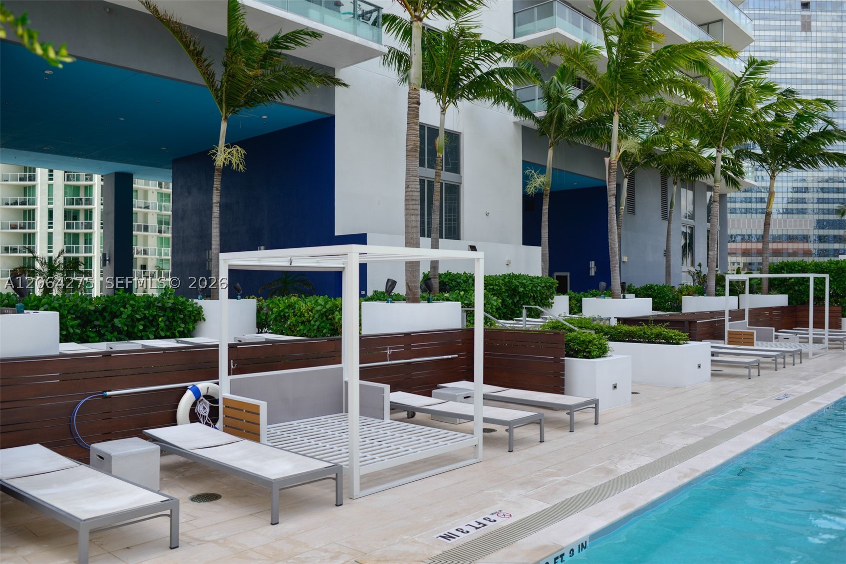 image Brickell House28