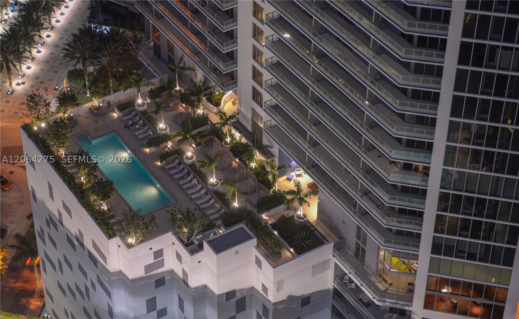 image Brickell House29