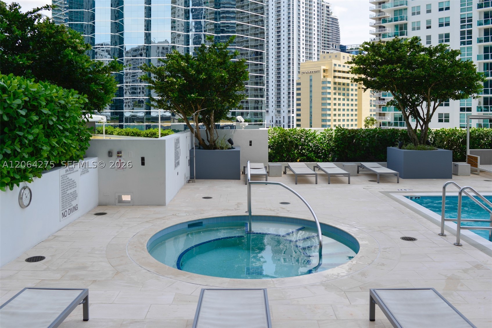 image Brickell House30