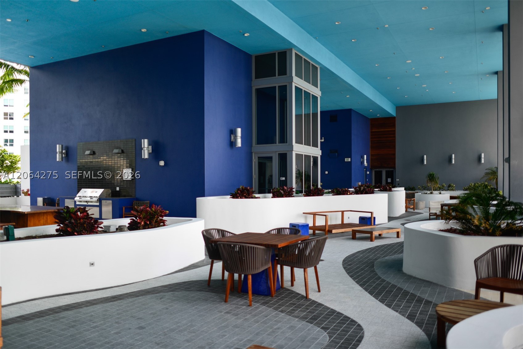 image Brickell House31