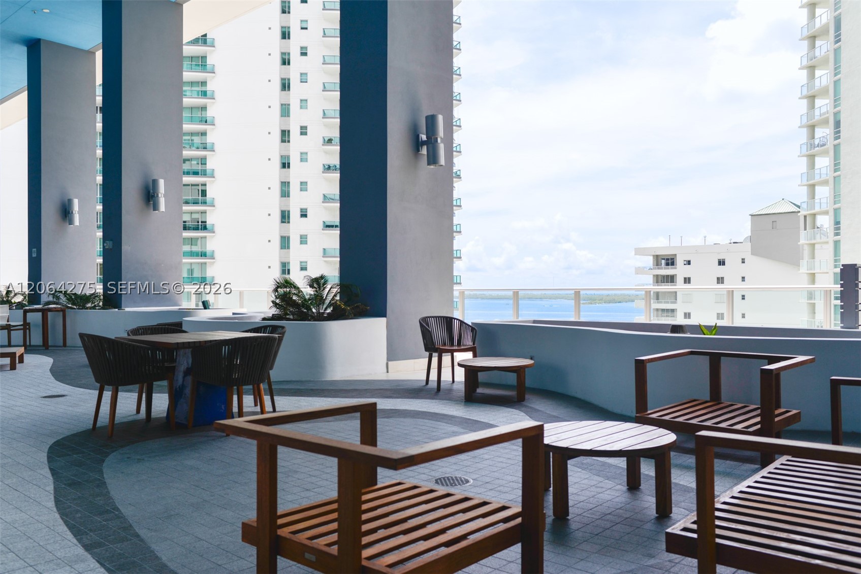 image Brickell House32