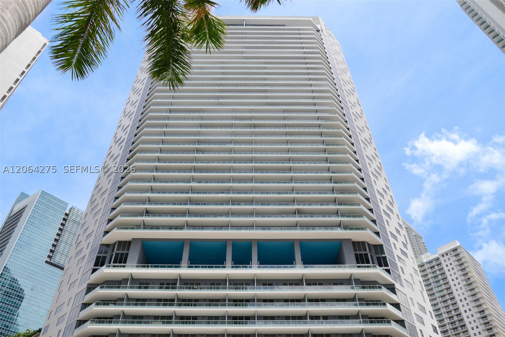 image Brickell House33