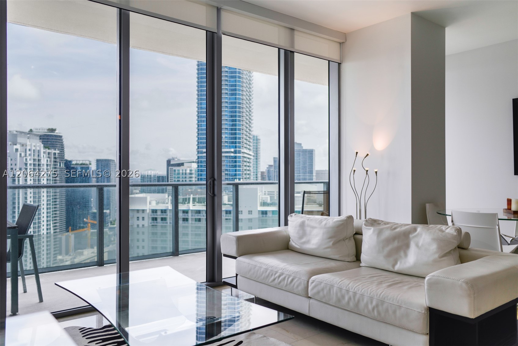 image Brickell House3