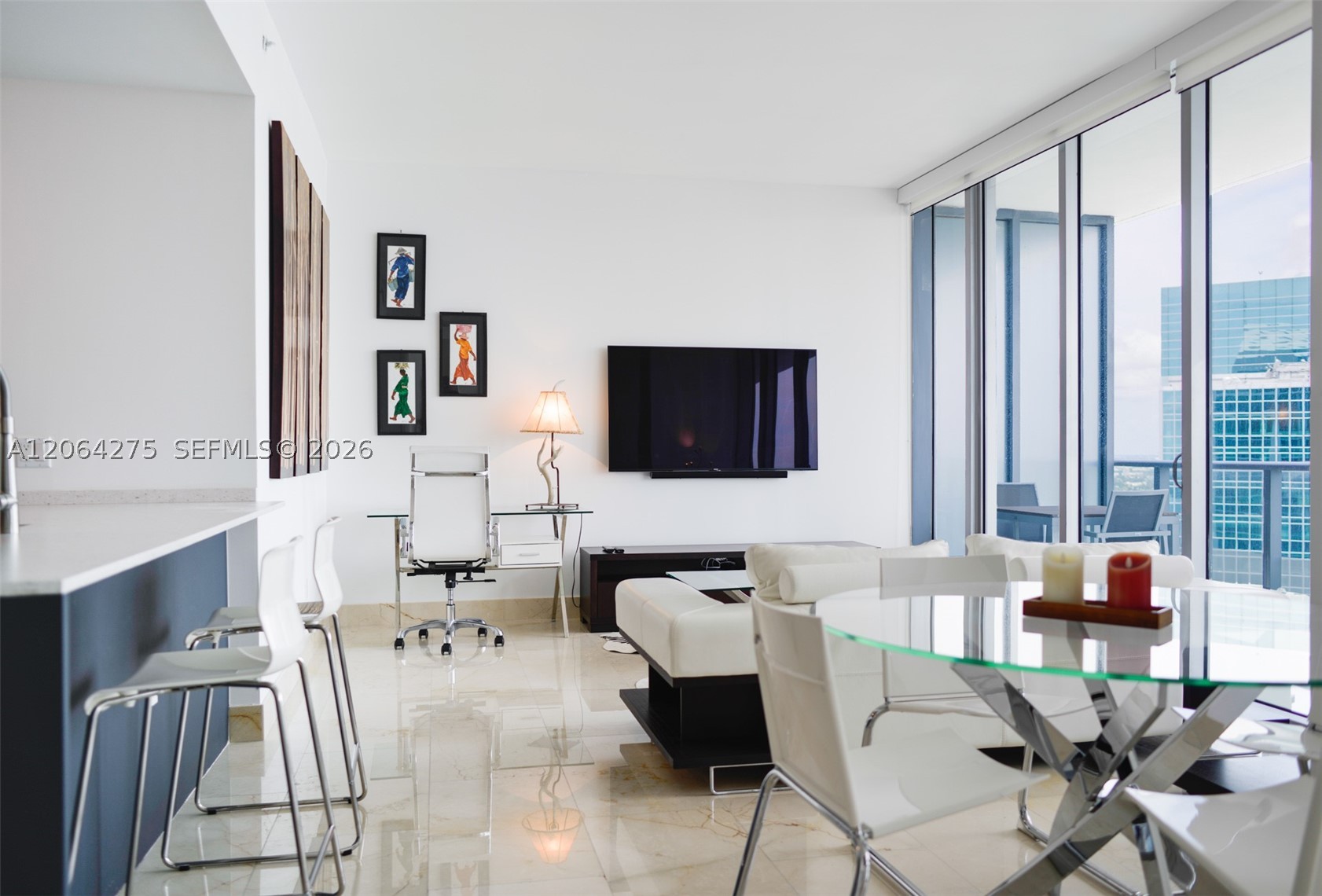 image Brickell House4