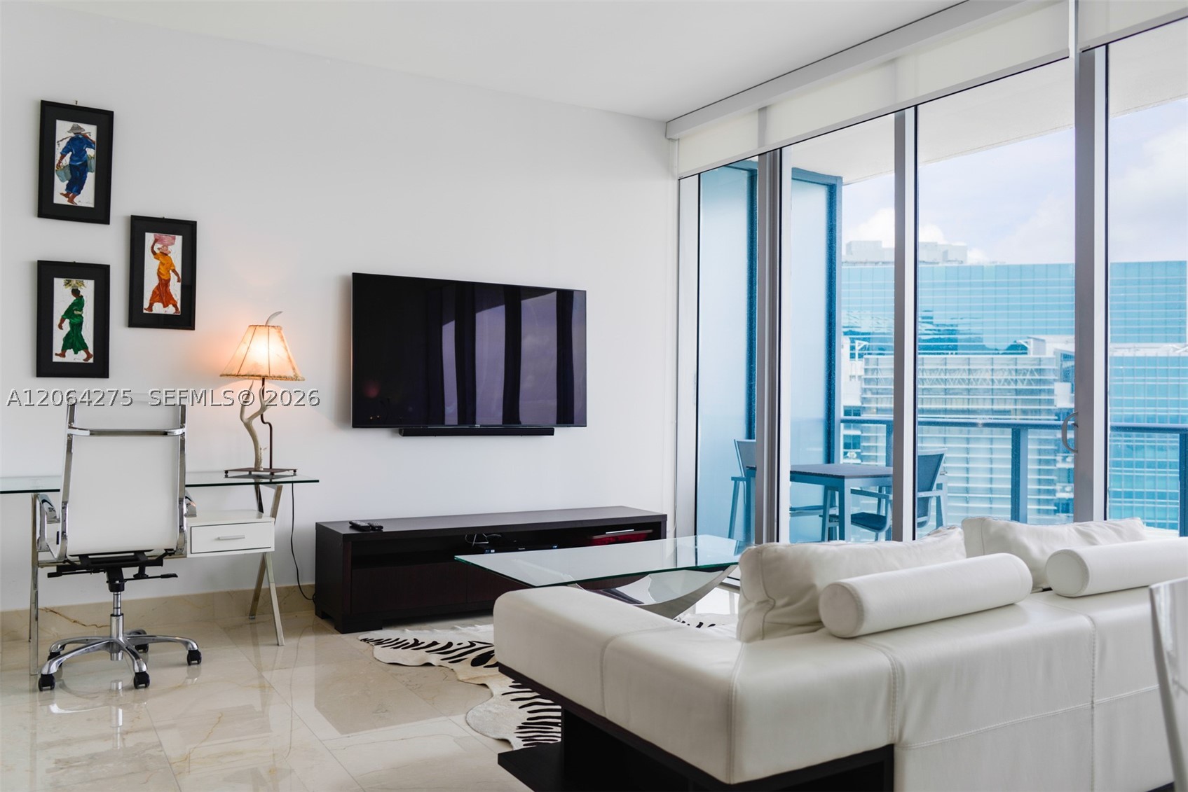 image Brickell House5