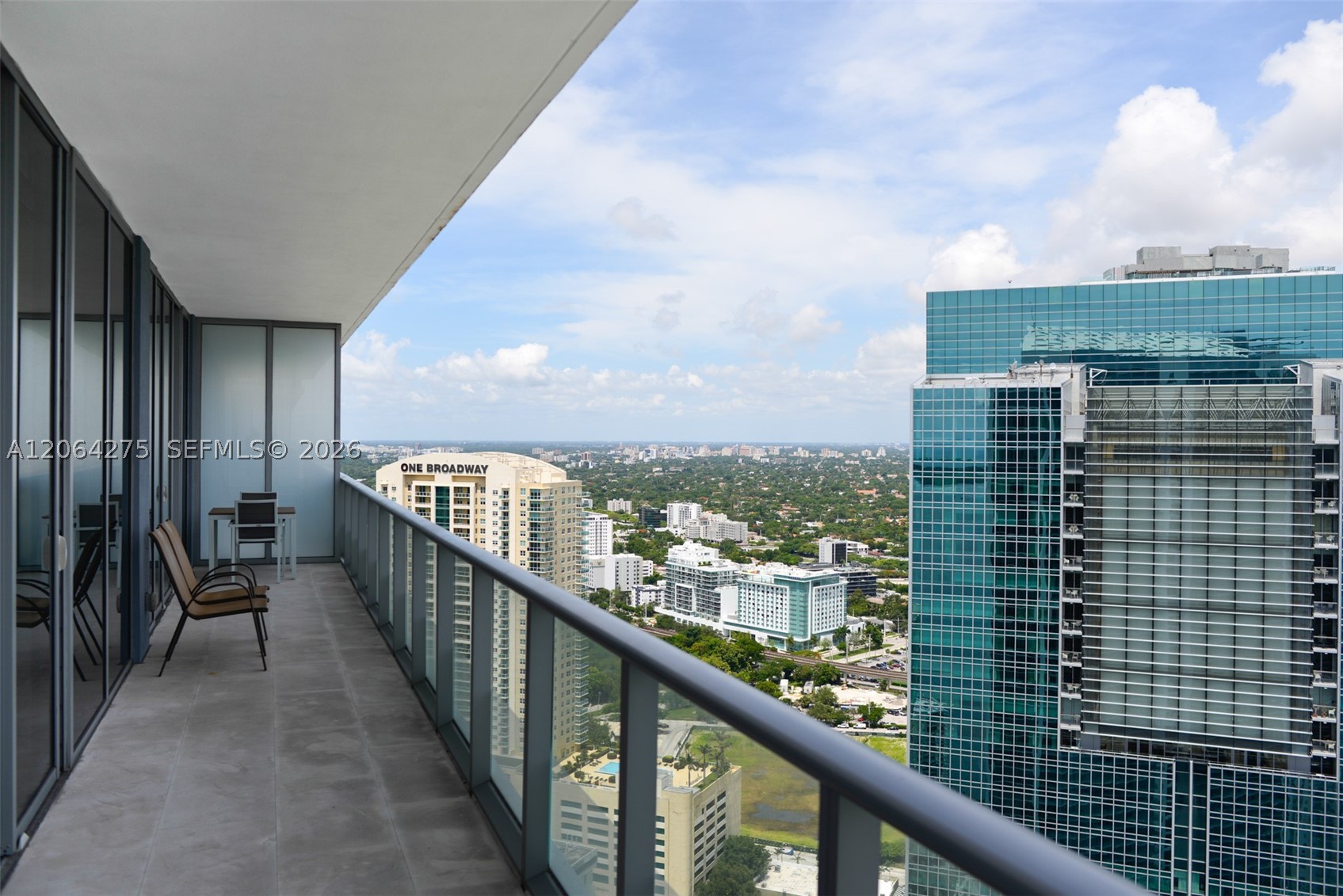 image Brickell House6