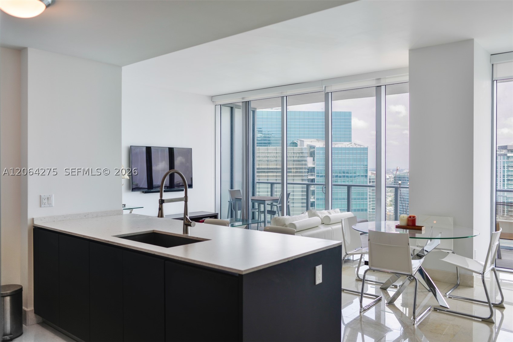 image Brickell House7