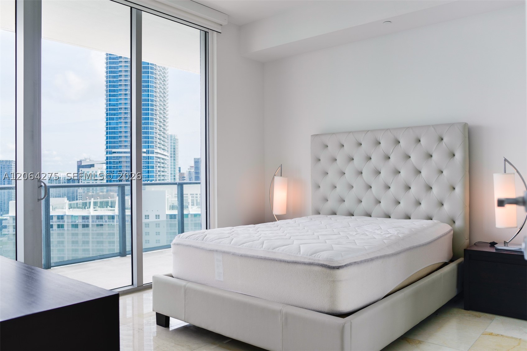 image Brickell House8