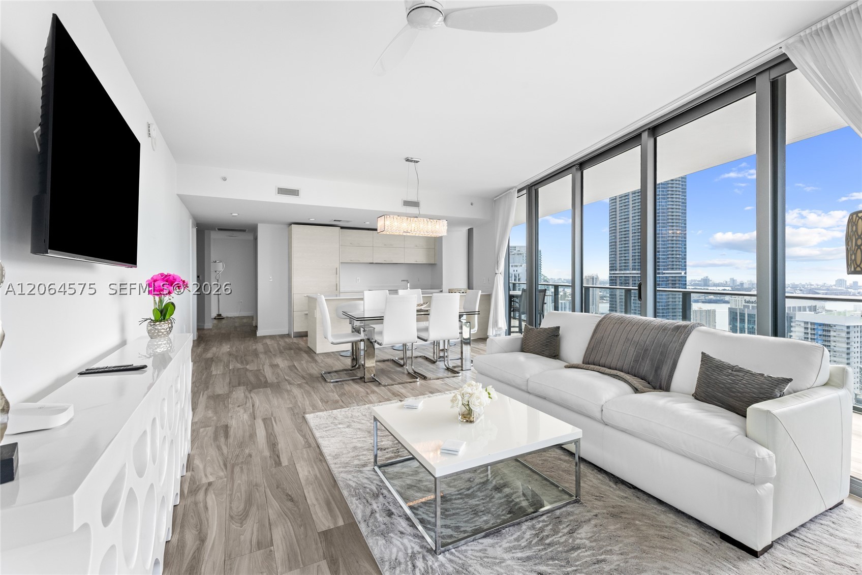 image Dua Miami (SLS Brickell)9