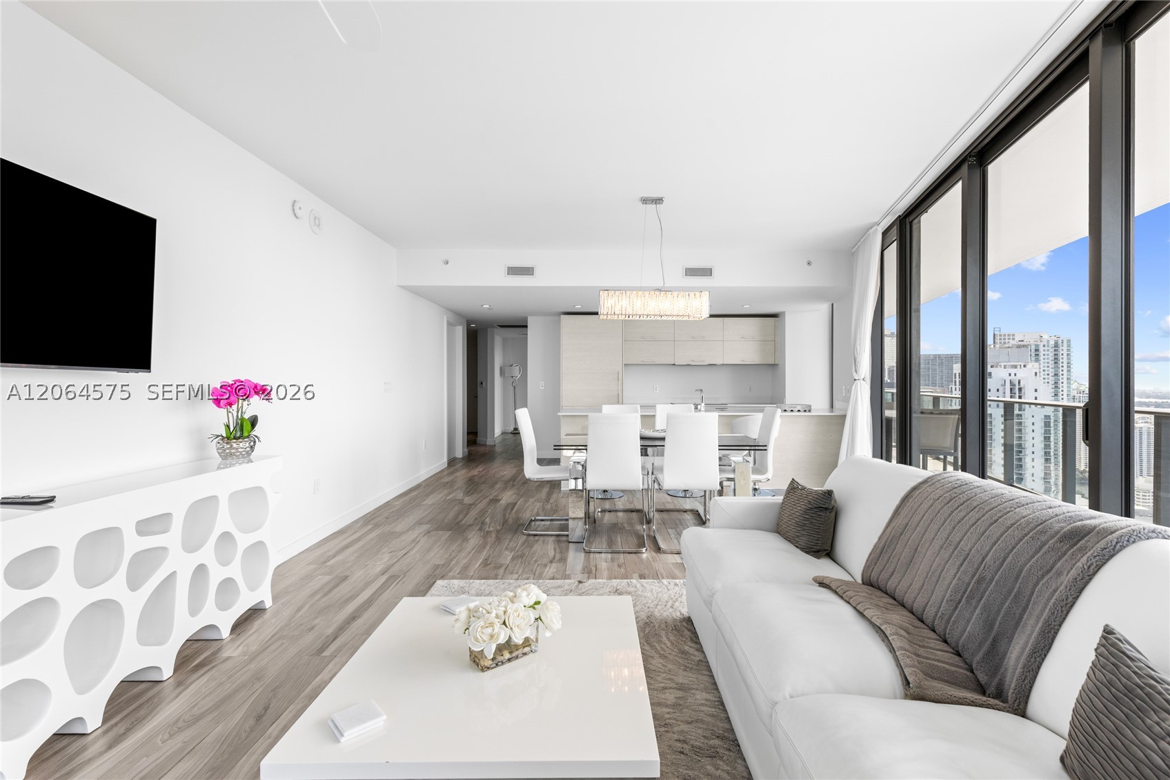 image Dua Miami (SLS Brickell)11