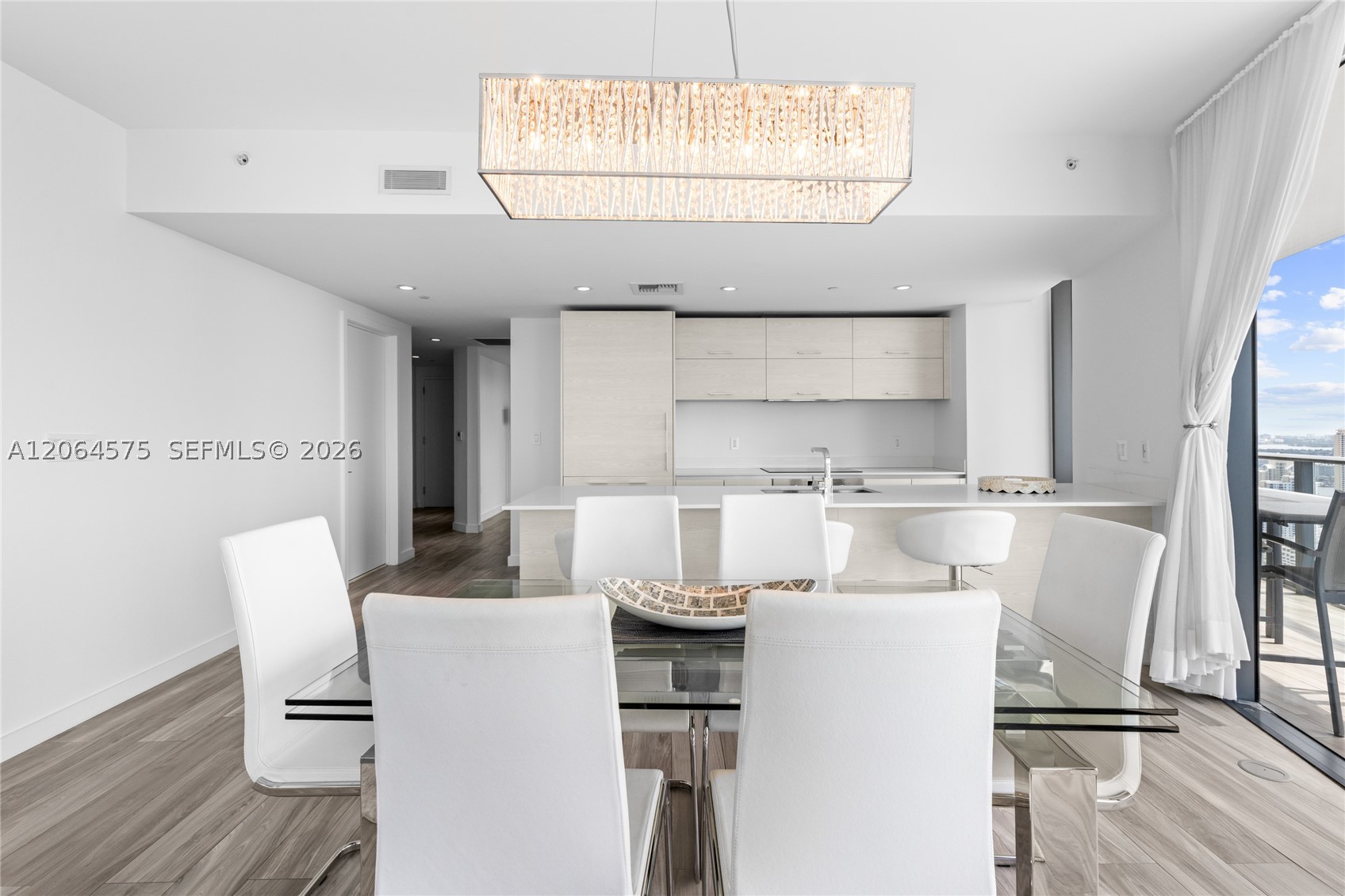 image Dua Miami (SLS Brickell)14