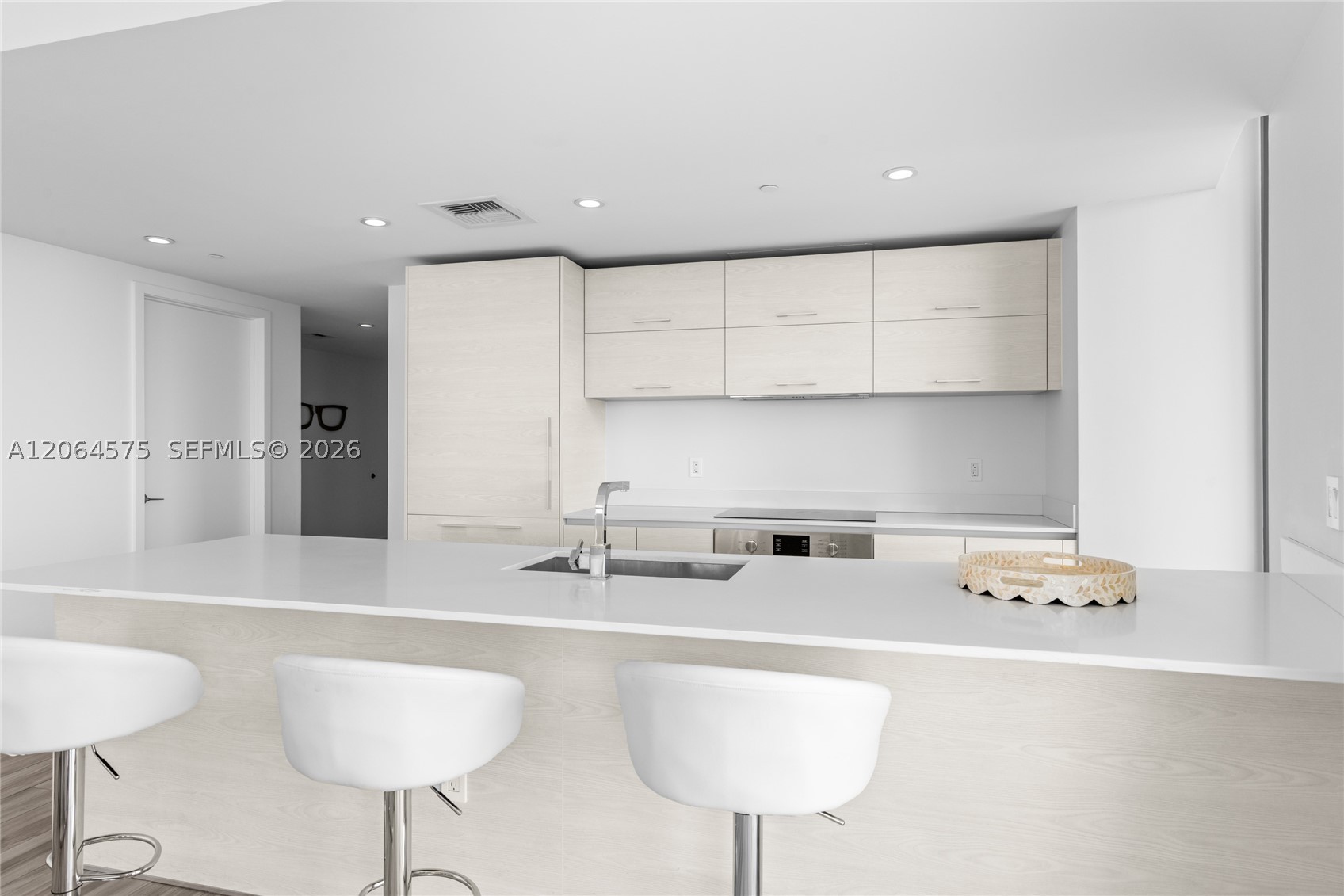 image Dua Miami (SLS Brickell)15