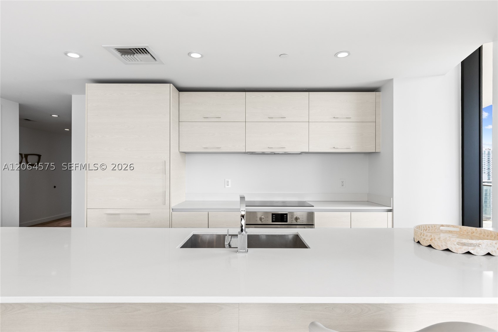 image Dua Miami (SLS Brickell)16