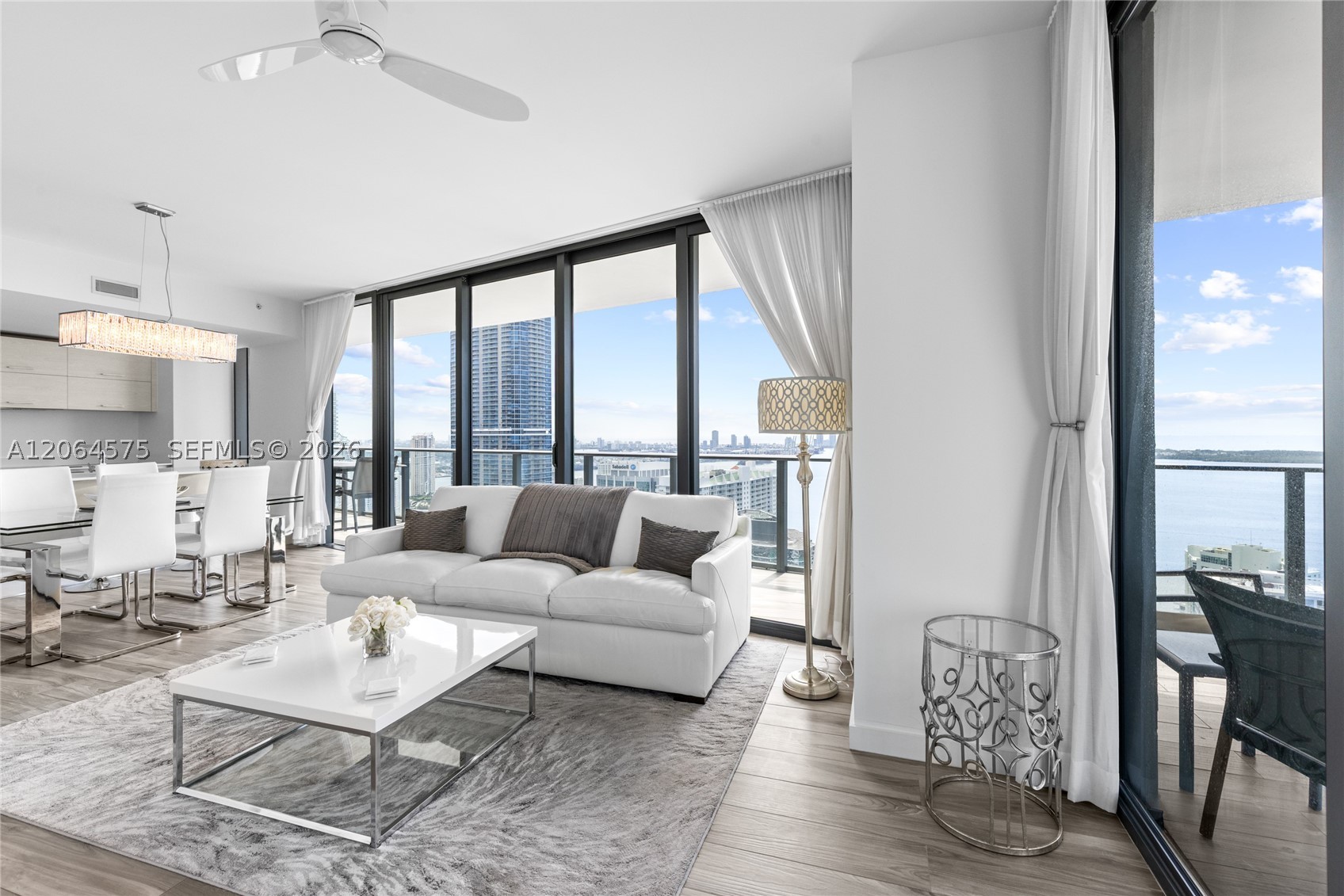 image Dua Miami (SLS Brickell)17