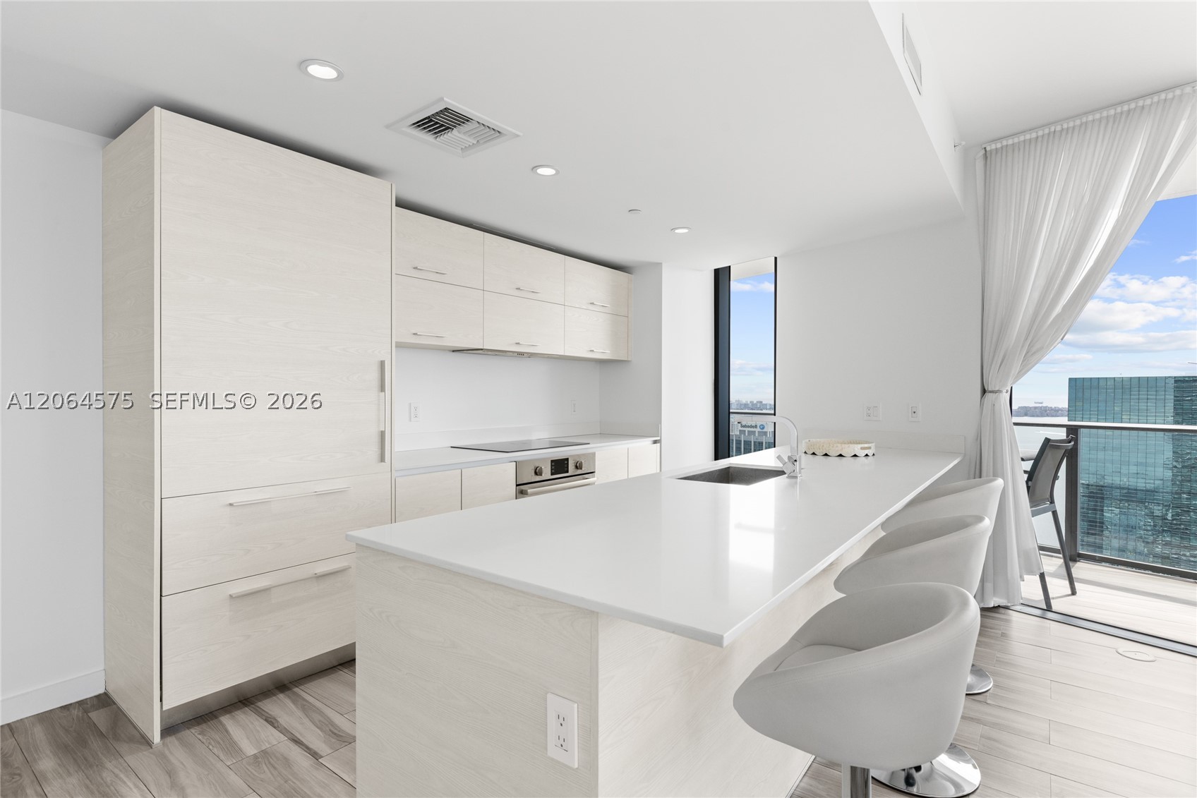 image Dua Miami (SLS Brickell)18