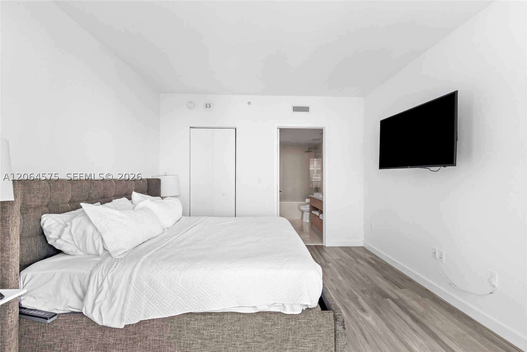 image Dua Miami (SLS Brickell)20