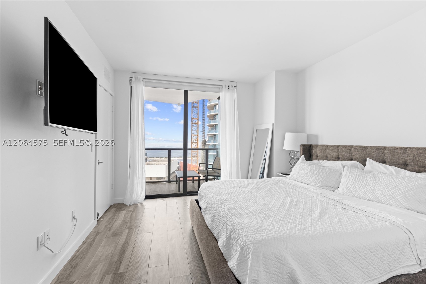 image Dua Miami (SLS Brickell)21