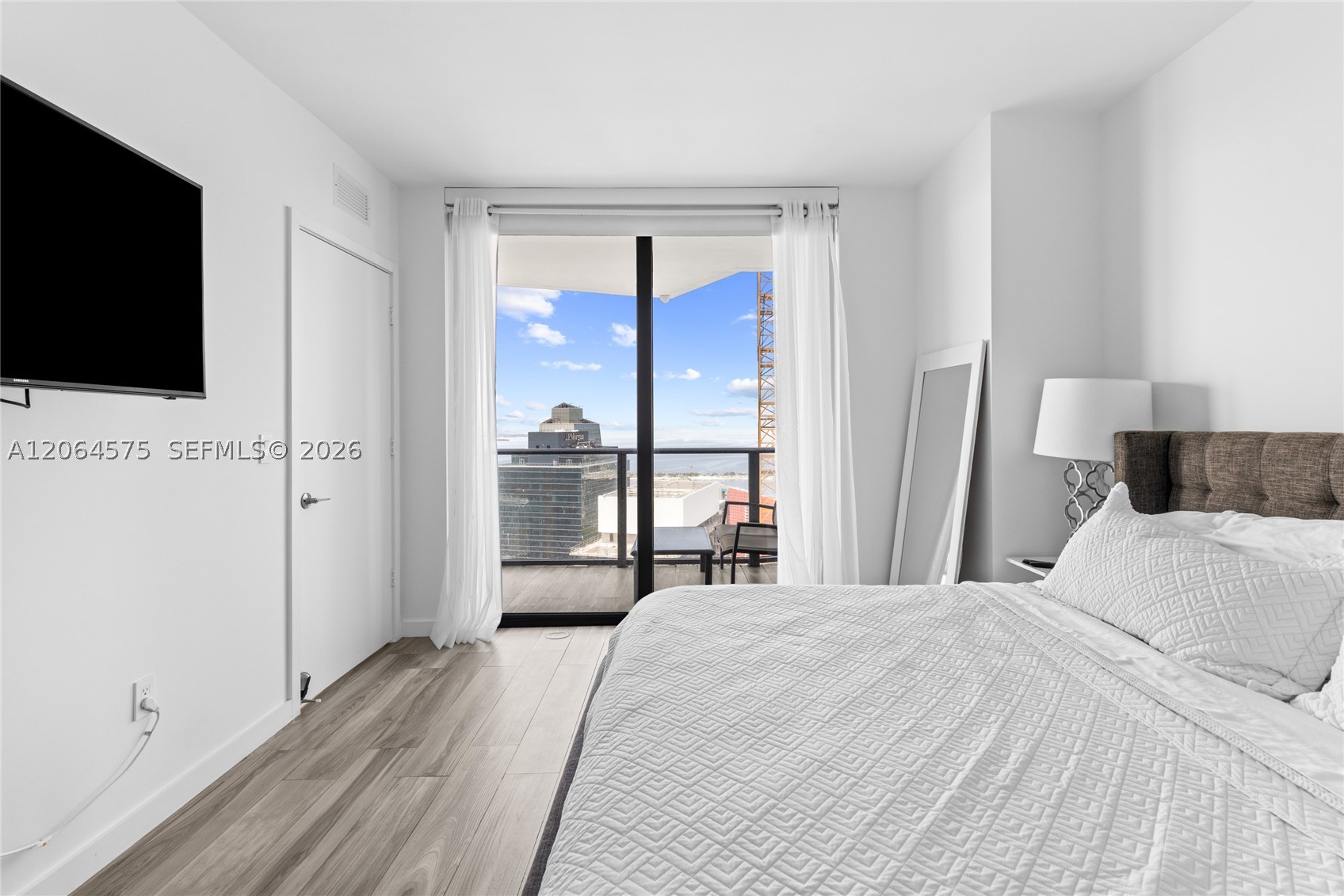 image Dua Miami (SLS Brickell)22