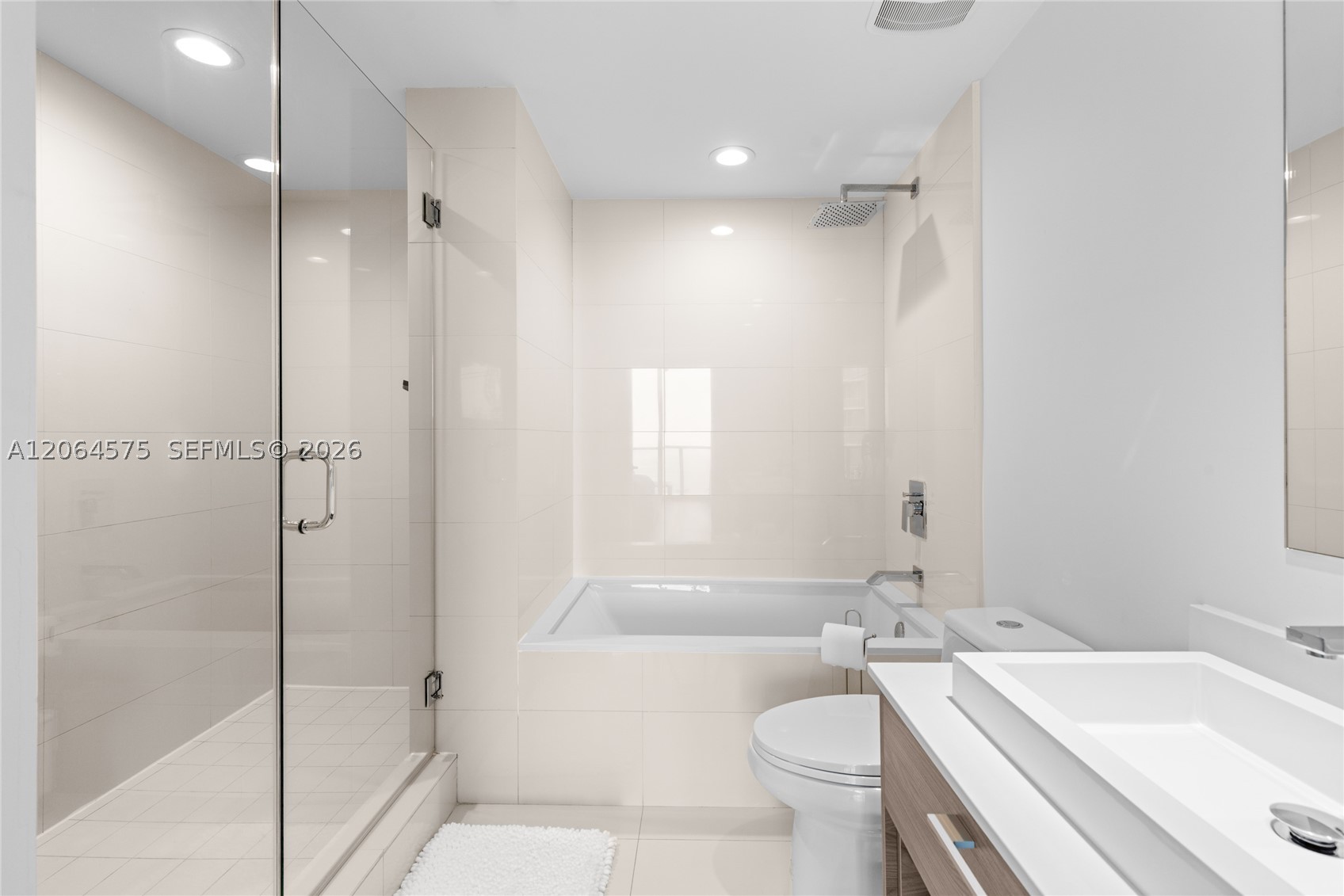 image Dua Miami (SLS Brickell)24