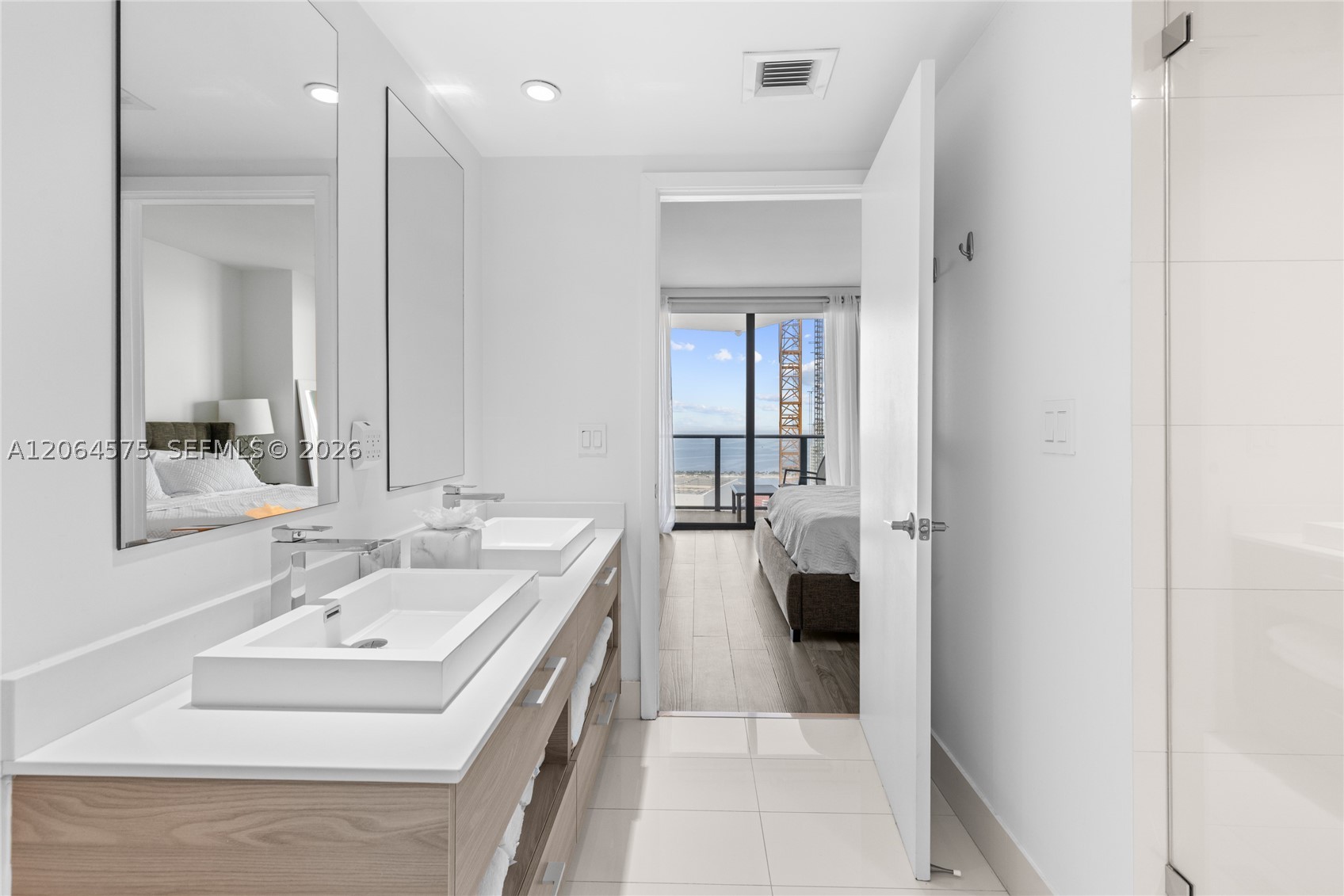 image Dua Miami (SLS Brickell)26