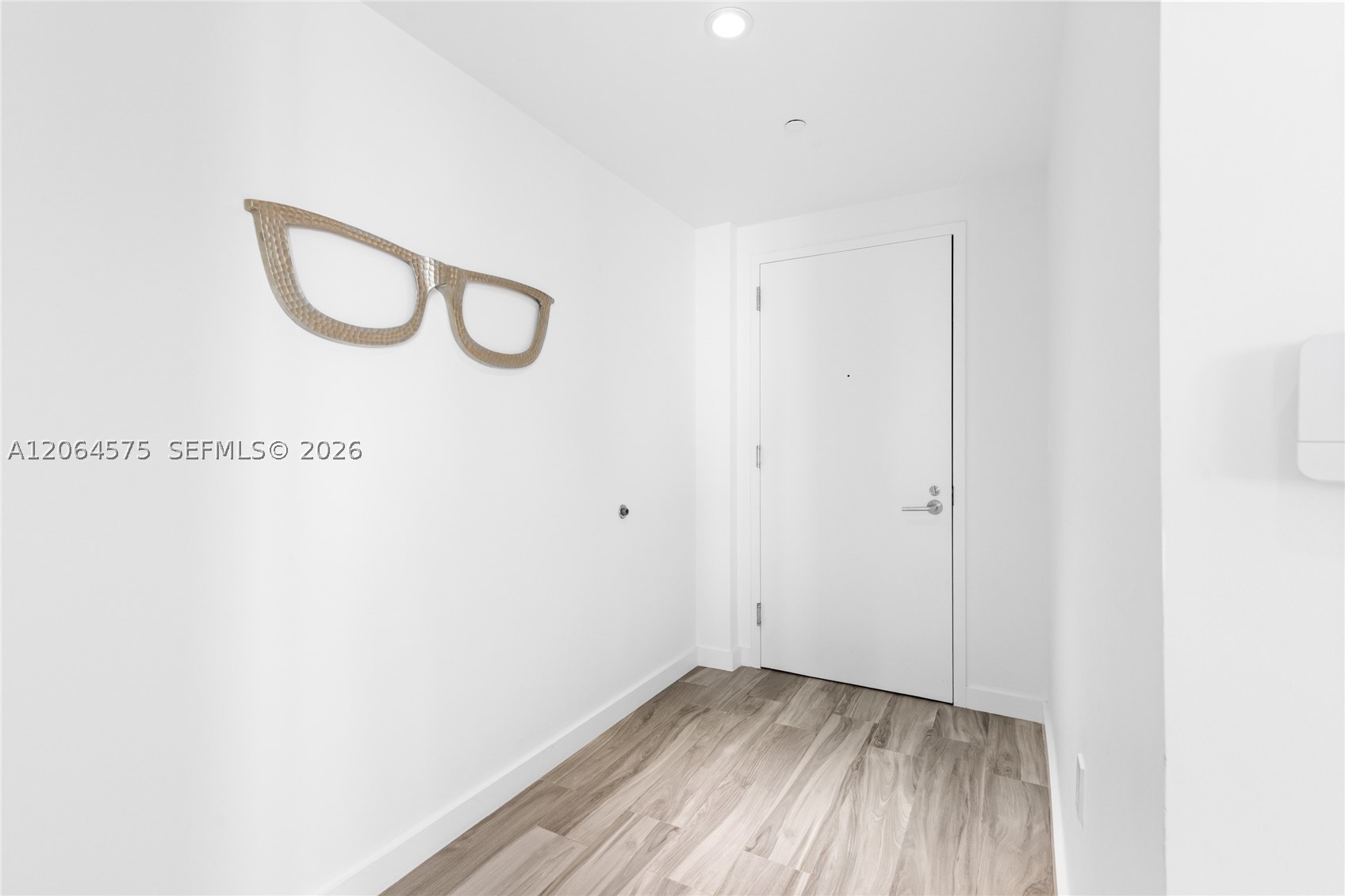 image Dua Miami (SLS Brickell)28