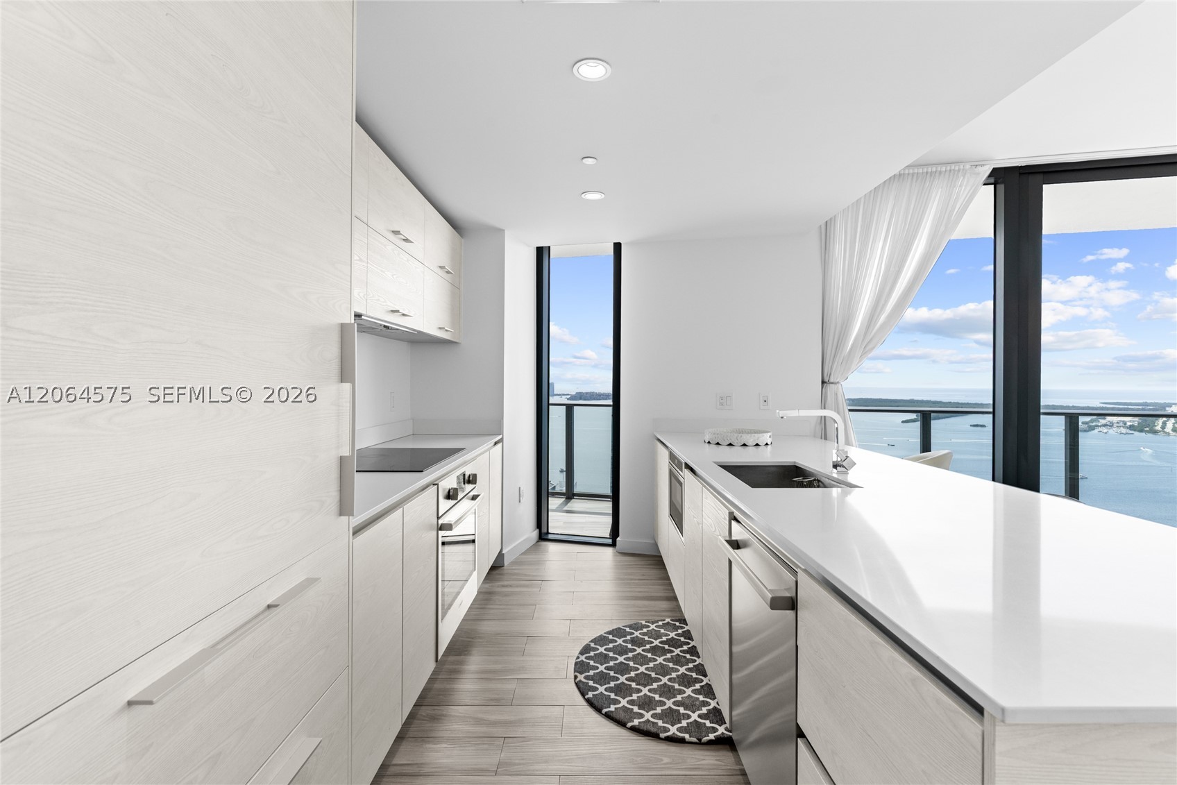 image Dua Miami (SLS Brickell)2