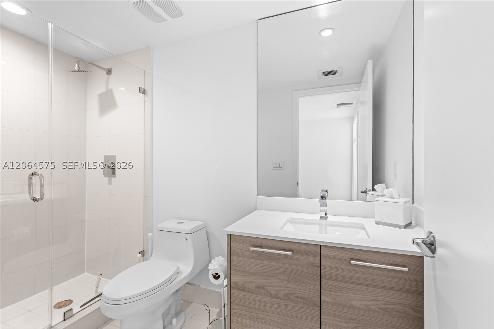 image Dua Miami (SLS Brickell)30