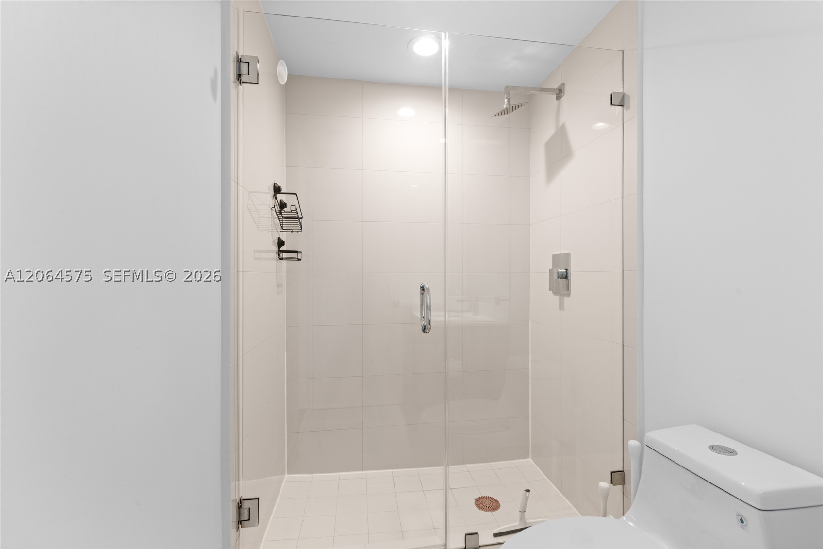 image Dua Miami (SLS Brickell)31
