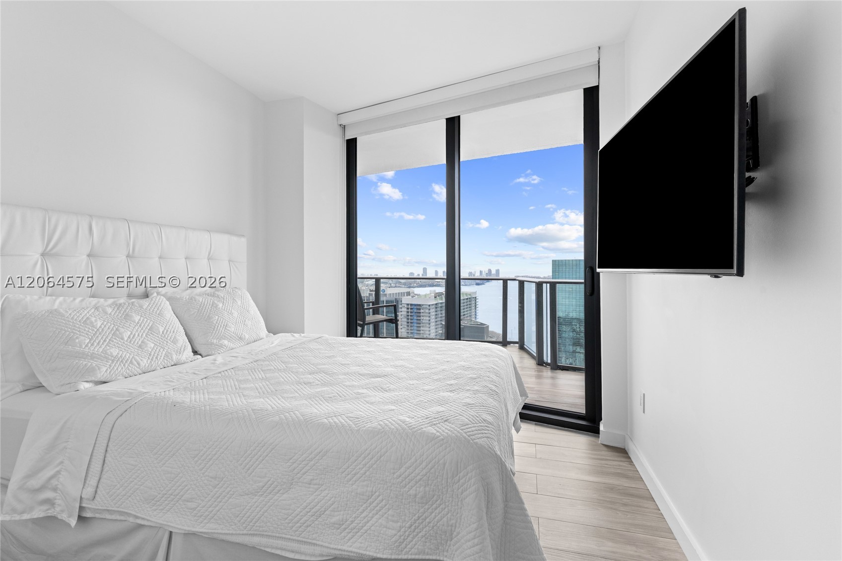 image Dua Miami (SLS Brickell)32