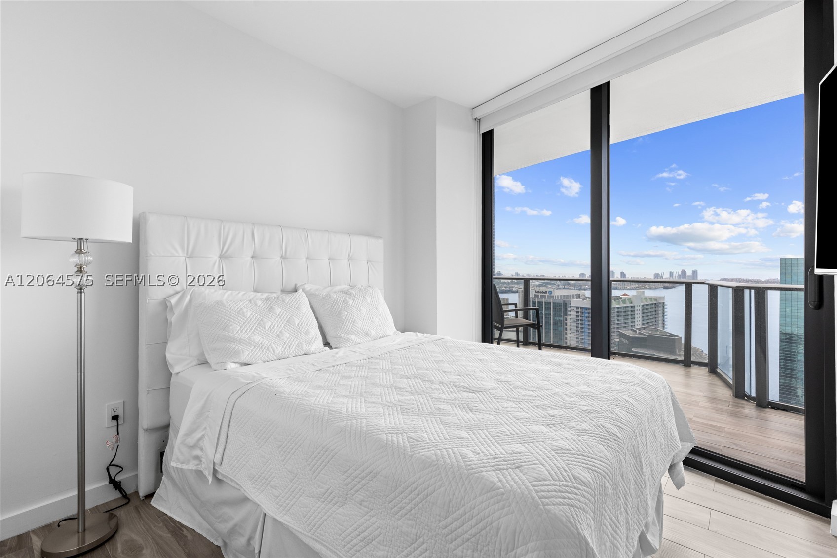 image Dua Miami (SLS Brickell)33