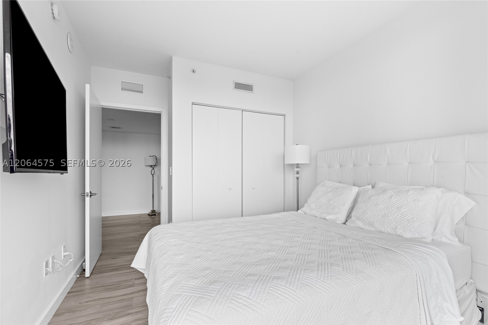 image Dua Miami (SLS Brickell)34